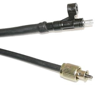 shumee ŽICA MERILNIKA HITROSTI ZA SKUTER 4T GY6 Romet Junak Barton Zipp Quest