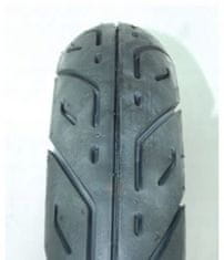 shumee Nova pnevmatika AWINA 110/80-16 skuter moped Router Barton Benzer Zipp Romet