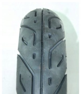 shumee Nova pnevmatika AWINA 3.00-10 300-10 Skuter 2T 4T Barton Zipp Junak Romet Router
