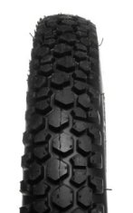 shumee Nove pnevmatike AWINA 110/80-18 110/80/18 Cube Enduro Cross Dt Klx Drz Xl Xr