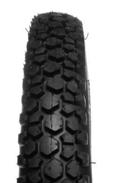 shumee Nove pnevmatike AWINA 110/80-18 110/80/18 Cube Enduro Cross Dt Klx Drz Xl Xr