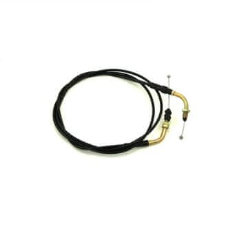 shumee LINKA GAS-SCOOTER 4T KYMCO BAOTIAN BARTON JAKOŠĆ! GY6 139 QMA QMB Schwan