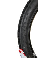 shumee Nova YUANXING PNEVMATIKA 2.50-17 250x17 TT ROMET Junak Łoś Chopper Kingway MOTOBI