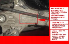 shumee Komplet cilindra in bata, valjček GY6 150 4T BAOTIAN ROMET JUNAK ZIPP BARTON Adly