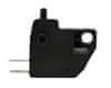 shumee SENZOR ZAUSTAVITVE DESNI ŠTIRIKOLIC SKUTER 4T 2T MOTOR kymco 139 QMA QMB FMB CHOPPER