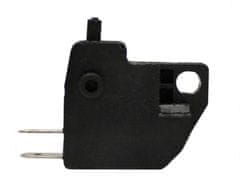 shumee SENZOR ZAUSTAVITVE DESNI ŠTIRIKOLIC SKUTER 4T 2T MOTOR kymco 139 QMA QMB FMB CHOPPER