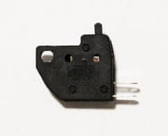 shumee SENZOR ZAUSTAVITVE DESNI ŠTIRIKOLIC SKUTER 4T 2T MOTOR kymco 139 QMA QMB FMB CHOPPER