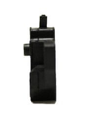 shumee SENZOR ZAUSTAVITVE DESNI ŠTIRIKOLIC SKUTER 4T 2T MOTOR kymco 139 QMA QMB FMB CHOPPER