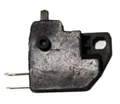 shumee SENZOR ZAUSTAVITVE DESNI ŠTIRIKOLIC SKUTER 4T 2T MOTOR kymco 139 QMA QMB FMB CHOPPER
