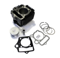 shumee Komplet cilindra 125 + bata 54 mm + tesnila 154 fmi Quad Cross motor