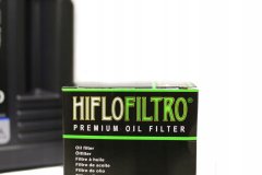 shumee Olje MOTUL 5100 10W50 4L 4T Ma2 Kawasaki Suzuki Honda Yamaha Bmw Ktm