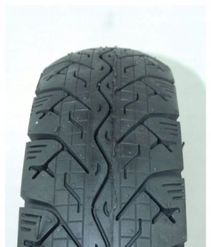 shumee Nova pnevmatika AWINA 3.50-10 350x10 Romet Junak Zipp Barton Quest Skuter 4t 2t