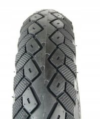 shumee Nova pnevmatika AWINA 110/90-16 110/90-16 59N TT Mz Etz Jawa Simson s51 kakovost