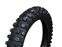 shumee Nova YUANXING PNEVMATIKA 3.50-18 110/100-18 CROSS ENDURO Wsk Mz Etz KOSTKA!