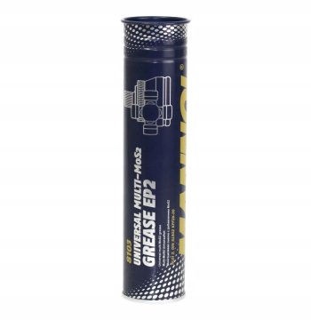 shumee UNIVERZALNA MAST ZA ZGLOBNE TESNILKE MANNOL EP-2 MAST NEMŠKE KAKOVOSTI!!