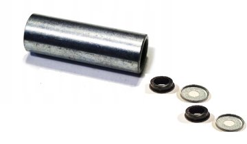 shumee TULEJA TULEJKA WAHACZA QUAD ATV BASHAN KINROAD loncin Shineray Kxd Kingway