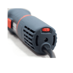 shumee 900 W premi brusilnik, nastavljiv