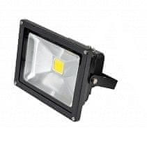 shumee 50W LED halogenska žarnica s hladno svetlobo