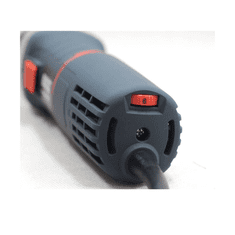 shumee 900 W premi brusilnik, nastavljiv