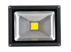 shumee 50W LED halogenska žarnica s hladno svetlobo