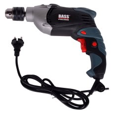 shumee 1300W udarni vrtalnik