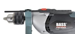 shumee 1300W udarni vrtalnik