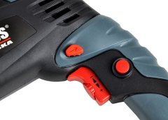 shumee 1300W udarni vrtalnik