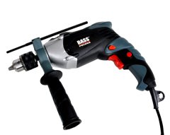 shumee 1300W udarni vrtalnik
