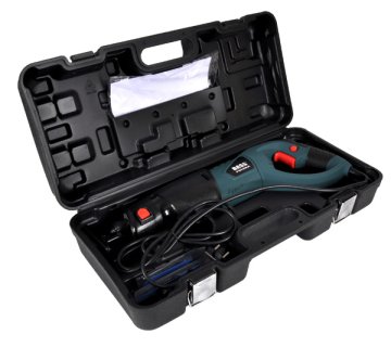 shumee 1500W Foxtail sabljasta žaga