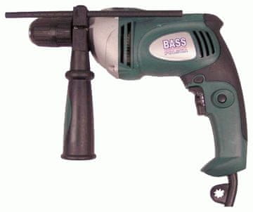 shumee 910W udarni vrtalnik