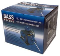 shumee Večnamenski brusilnik nožev 70 W