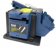 shumee Večnamenski brusilnik nožev 70 W