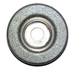 shumee Večnamenski brusilnik nožev 70 W