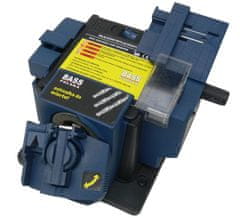 shumee Večnamenski brusilnik nožev 70 W