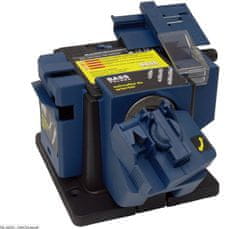 shumee Večnamenski brusilnik nožev 70 W