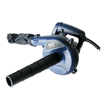 shumee 600W puhalnik listja