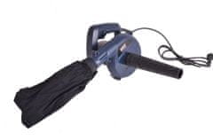 shumee 400W puhalnik listja