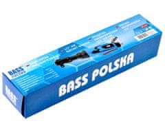 shumee 1/2" pnevmatska raglja, 120 Nm