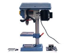 shumee 300W namizni vrtalnik, 13 mm