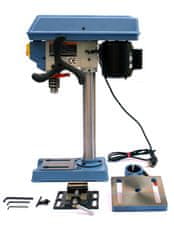 shumee 300W namizni vrtalnik, 13 mm