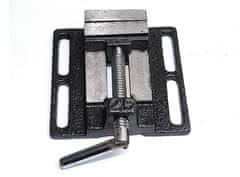 shumee 300W namizni vrtalnik, 13 mm