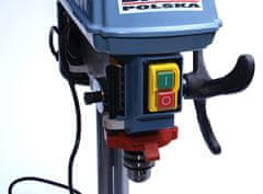 shumee 300W namizni vrtalnik, 13 mm