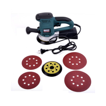 shumee Orbitalni brusilnik 450 W