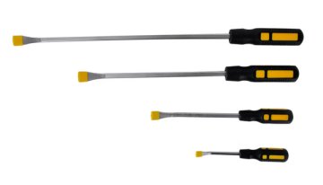 shumee Komplet vzvodov za pnevmatike