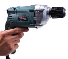 shumee 950W samozatezni vrtalnik