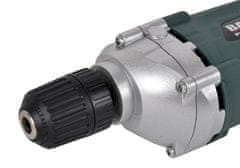 shumee 950W samozatezni vrtalnik