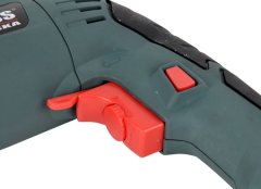 shumee 950W samozatezni vrtalnik