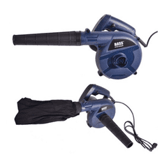 shumee 400W puhalnik listja