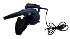 shumee 400W puhalnik listja