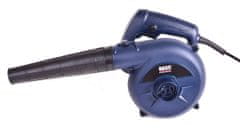 shumee 400W puhalnik listja